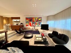 Cairnhill Plaza (D9), Apartment #475749251